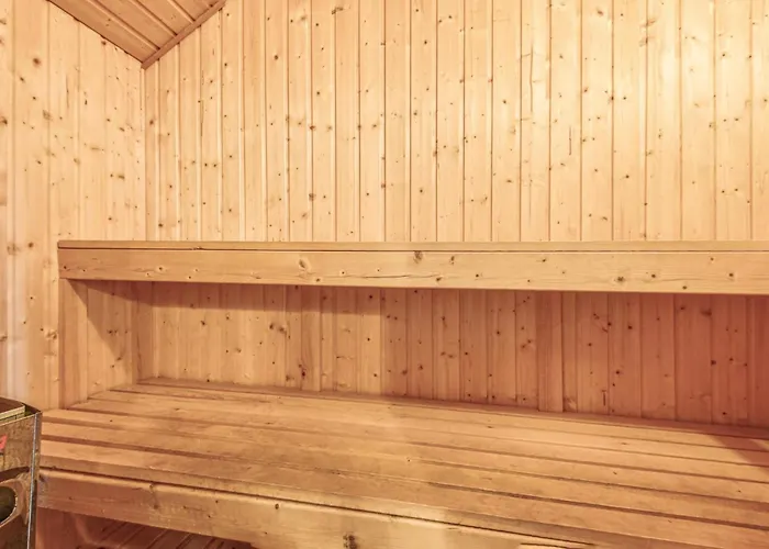 P Snejkers Vej I Ringkøbing